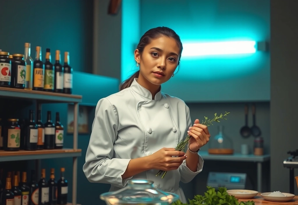 Dr. Kovács Anikó - Táplálkozáskutató